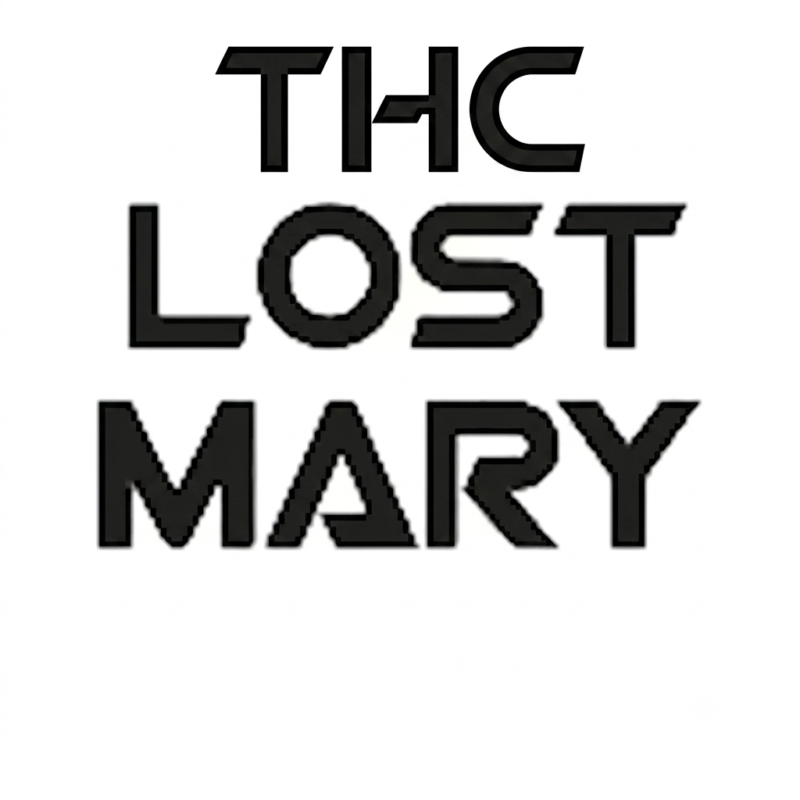 thclostmaryvape.co.uk
